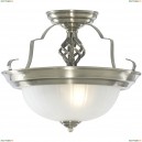 A7835PL-2AB Потолочный светильник Arte Lamp, Porch