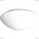 A7920AP-1WH Потолочный светильник Arte Lamp, Tablet