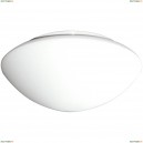 A7925AP-1WH Потолочный светильник Arte Lamp, Tablet