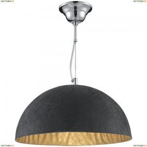 A8149SP-1GO Подвес ARTE LAMP DOME