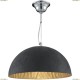 A8149SP-1GO Подвес ARTE LAMP DOME