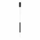 MOD157PL-L6BK Подвесной светильник Maytoni, Pro Shade