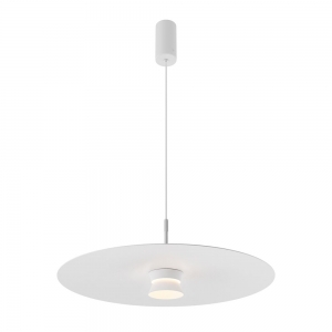 MOD352PL-L10W3K1 Подвесной светильник Maytoni, Platte