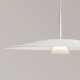 MOD352PL-L10W3K1 Подвесной светильник Maytoni, Platte