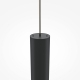 MOD160PL-L6BK Подвесной светильник Maytoni, Pro Extra