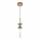 MOD178PL-01GR Подвесной светильник Maytoni, Kyoto