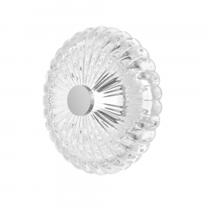 MOD555WL-L8CH4K Настенный светильник (бра) Maytoni, Amulet