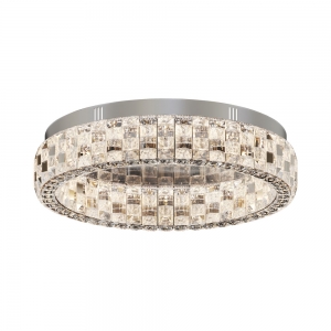 MOD335CL-L24CH3K Потолочный светильник Maytoni, Castello