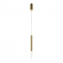 MOD157PL-L6GK Подвесной светильник Maytoni, Pro Shade