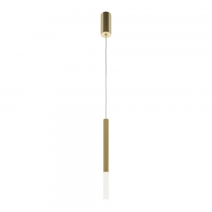 MOD157PL-L6GK Подвесной светильник Maytoni, Pro Shade