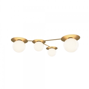 MOD291CL-04BS Потолочный светильник Maytoni, Star Sky