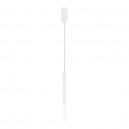 MOD157PL-L6WK Подвесной светильник Maytoni, Pro Shade