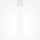 MOD157PL-L6WK Подвесной светильник Maytoni, Pro Shade