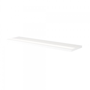 C033WL-L12W3K Подсветка Maytoni, Shine