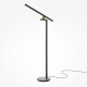 MOD363FL-L14B3K Напольный светильник (торшер) Maytoni, Empathy