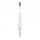 MOD297PL-L24BS3K Подвесной светильник Maytoni, Adore