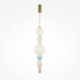 MOD297PL-L24BS3K Подвесной светильник Maytoni, Adore