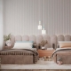 MOD298PL-01W2 Подвесной светильник Maytoni, Comforty