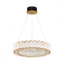 MOD336PL-L120G3K Подвесной светильник Maytoni, Castello