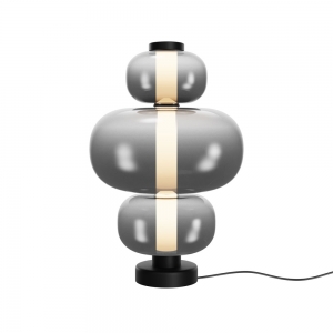 MOD364TL-L15B3K Настольный светильник Maytoni, Atmos