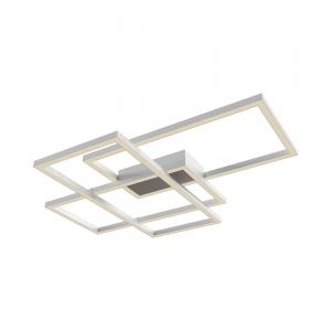 MOD015CL-L80WK Потолочный светильник Maytoni, Rida