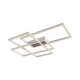 MOD015CL-L80WK Потолочный светильник Maytoni, Rida