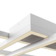 MOD015CL-L80WK Потолочный светильник Maytoni, Rida