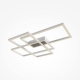 MOD015CL-L80WK Потолочный светильник Maytoni, Rida