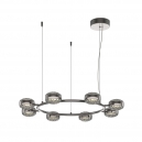 MOD299PL-L80BC3K Подвесной светильник Maytoni, Mind