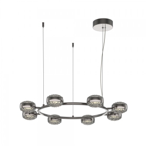 MOD299PL-L80BC3K Подвесной светильник Maytoni, Mind