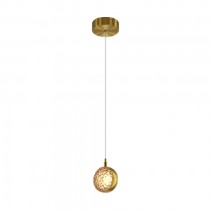 MOD299PL-L10BS3K Подвесной светильник Maytoni, Mind