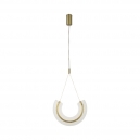 P091PL-L18G3K1 Подвесной светильник Maytoni, Maya