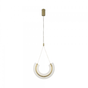 P091PL-L18G3K1 Подвесной светильник Maytoni, Maya