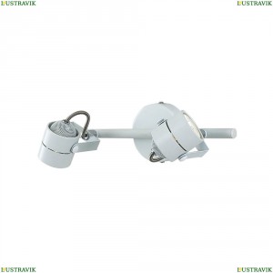 CL525520 Бра поворотное (спот) CITILUX (Ситилюкс) Ринг