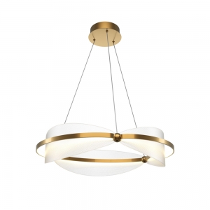 MOD281PL-L45BS3K Подвесной светильник Maytoni, Breeze