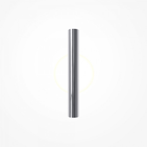 MOD288WL-L5CH3K Настенный светильник (бра) Maytoni, Theorema