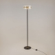 MOD348FL-L24BBS3K Напольный светильник (торшер) Maytoni, Dress Code