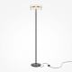 MOD348FL-L24BBS3K Напольный светильник (торшер) Maytoni, Dress Code