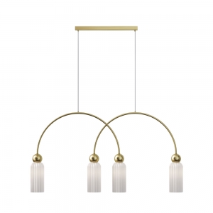 MOD302PL-04W Подвесной светильник Maytoni, Antic