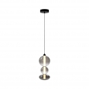 MOD307PL-L24B3K Подвесной светильник Maytoni, Futuro