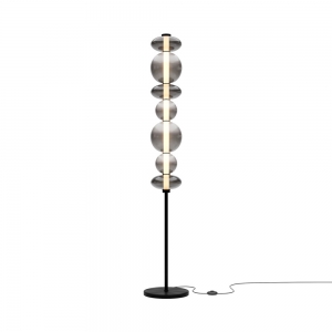 MOD307FL-L40B3K Напольный светильник (торшер) Maytoni, Futuro