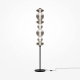 MOD307FL-L40B3K Напольный светильник (торшер) Maytoni, Futuro