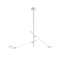 MOD070CL-L15W3K1 Потолочный светильник Maytoni, Fad