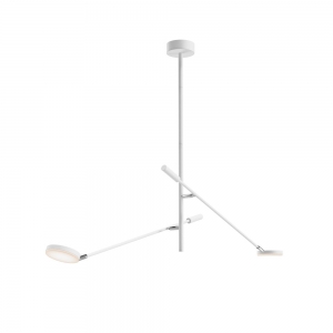 MOD070CL-L15W3K1 Потолочный светильник Maytoni, Fad