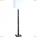 A8880PN-1BK Торшер Arte Lamp, Waverley