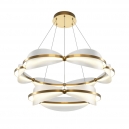 MOD281PL-L80BS3K Подвесной светильник Maytoni, Breeze