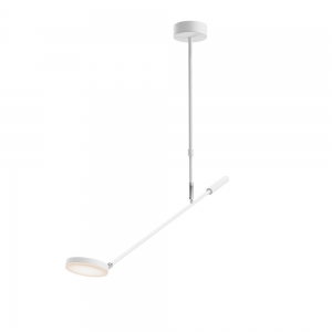 MOD070CL-L8W3K Потолочный светильник Maytoni, Fad