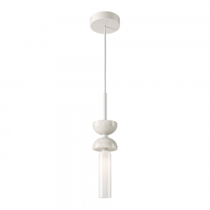 MOD178PL-01W Подвесной светильник Maytoni, Kyoto