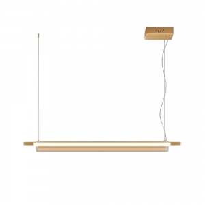 MOD258PL-L20BS3K Подвесной светильник Maytoni, Loom