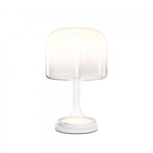 MOD286TL-L18W3K Настольный светильник Maytoni, Spirito